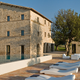 Image for article titled 13 European Dream Homes You Can Actually Rent